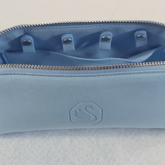 Swarovski Multipurpose Accessories Case - Picture 7 of 16